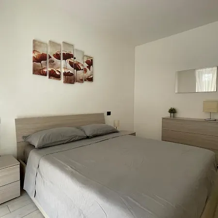 Feel Like At - * ארגגנו