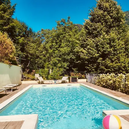 Feel Like At - 아파트 *