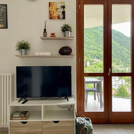 Feel Like At - * ארגגנו