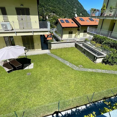 Feel Like At - דירה